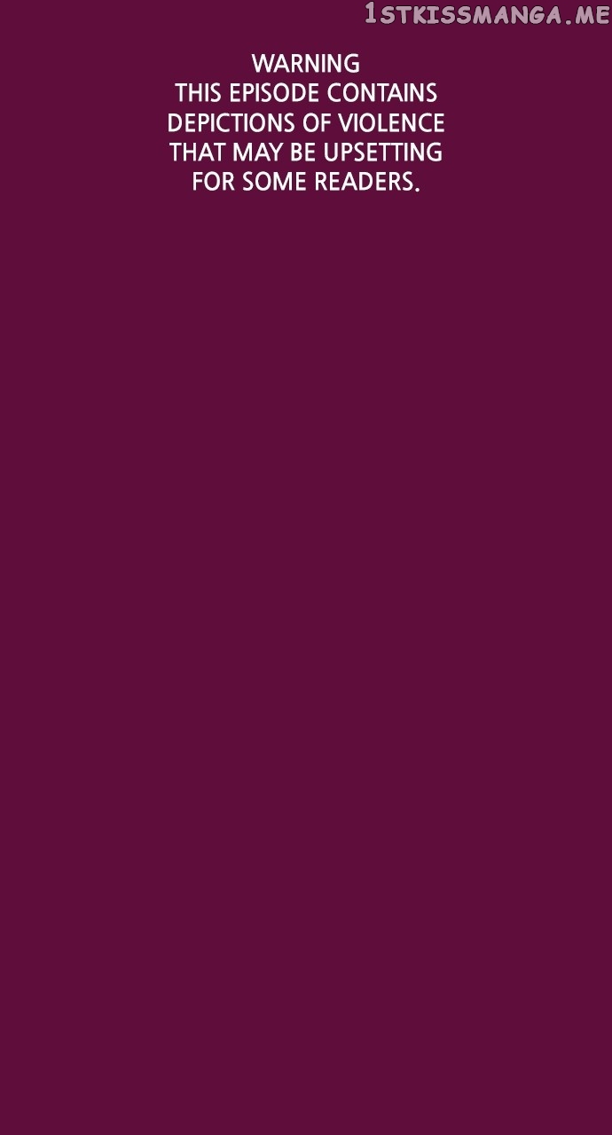 The Last Golden Child chapter 92 page 1