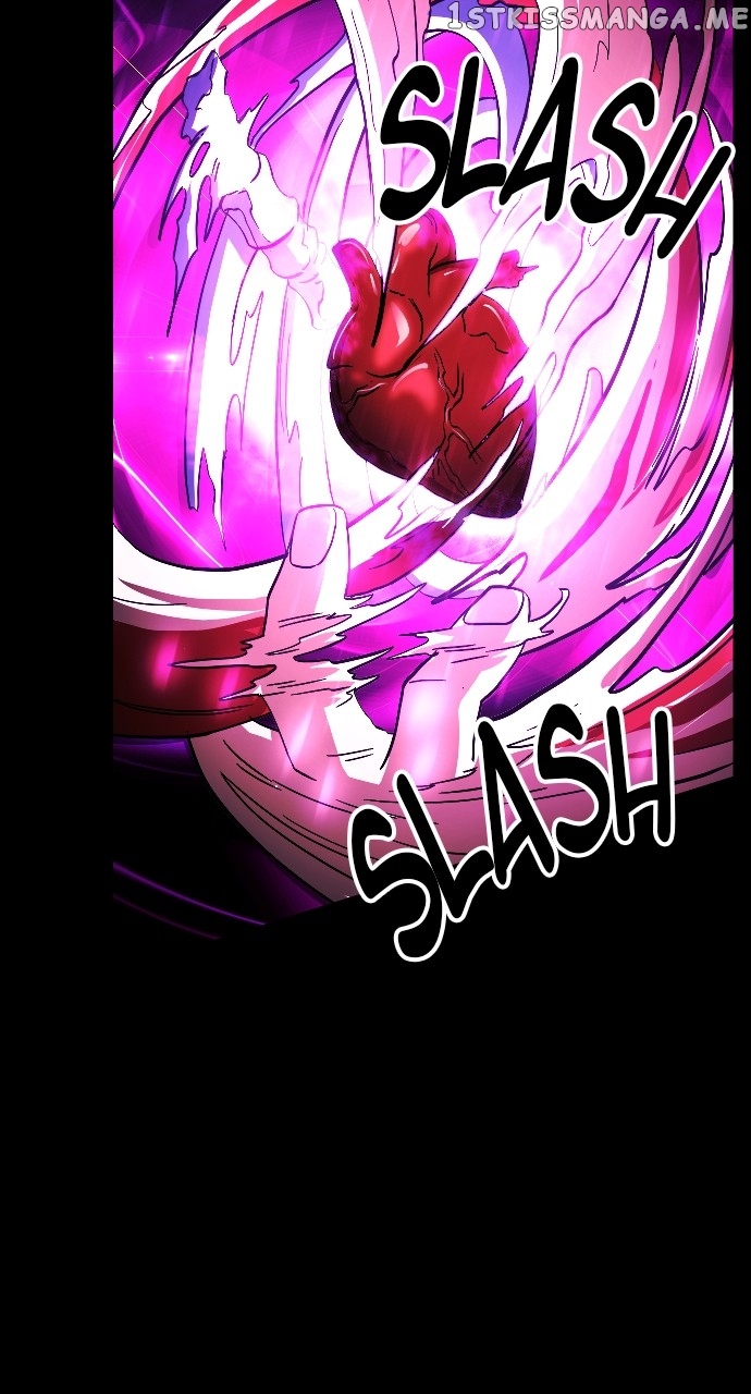 The Last Golden Child chapter 92 page 87