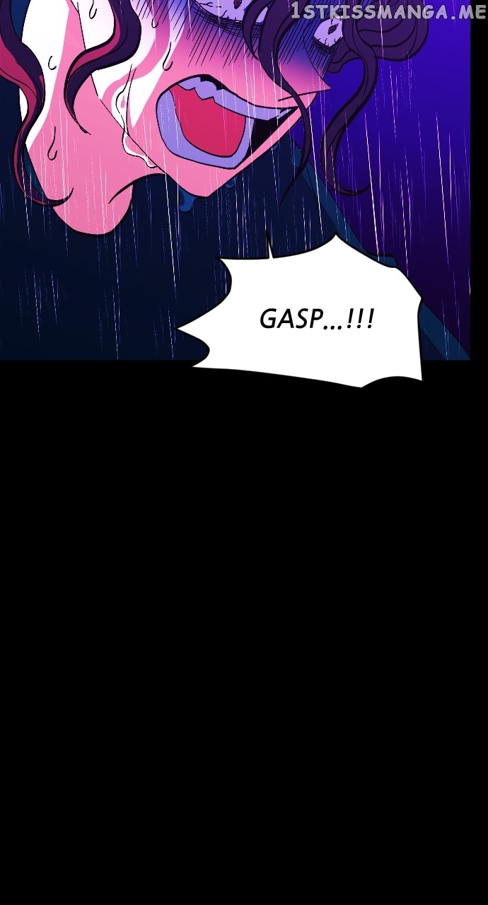 The Last Golden Child chapter 92 page 92