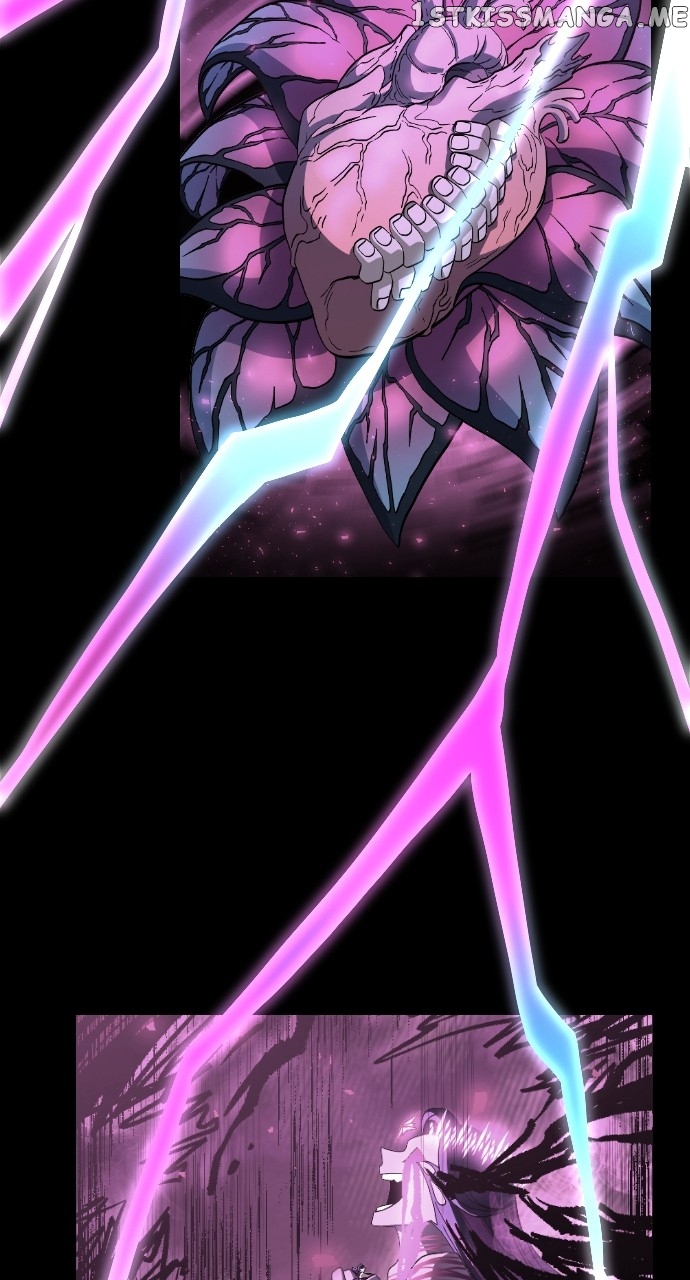 The Last Golden Child chapter 93 page 79