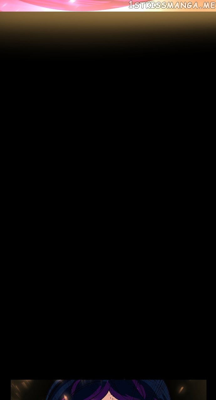 The Last Golden Child chapter 93 page 89