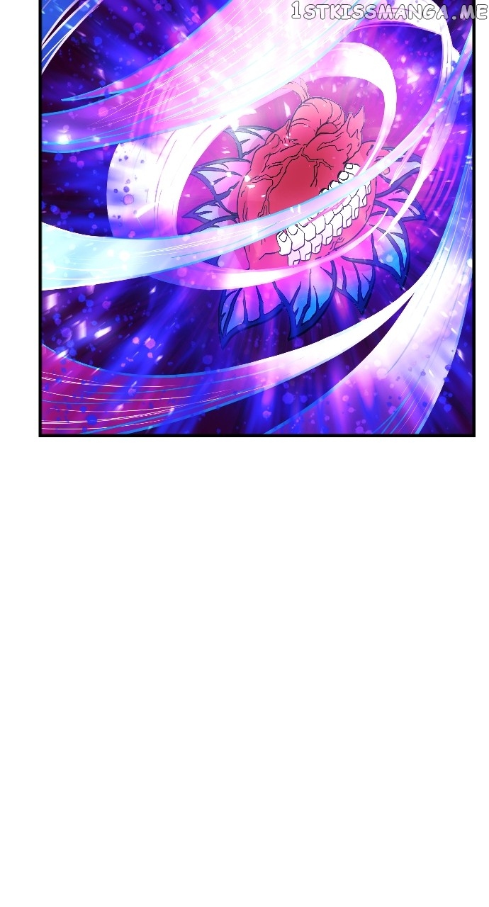 The Last Golden Child chapter 94 page 5