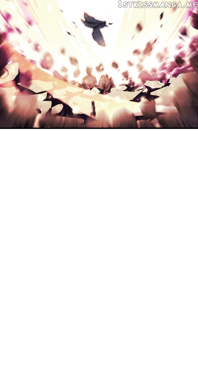 The Last Golden Child chapter 95 page 6