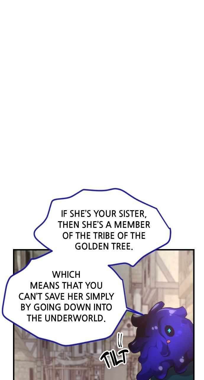 The Last Golden Child chapter 114 page 72