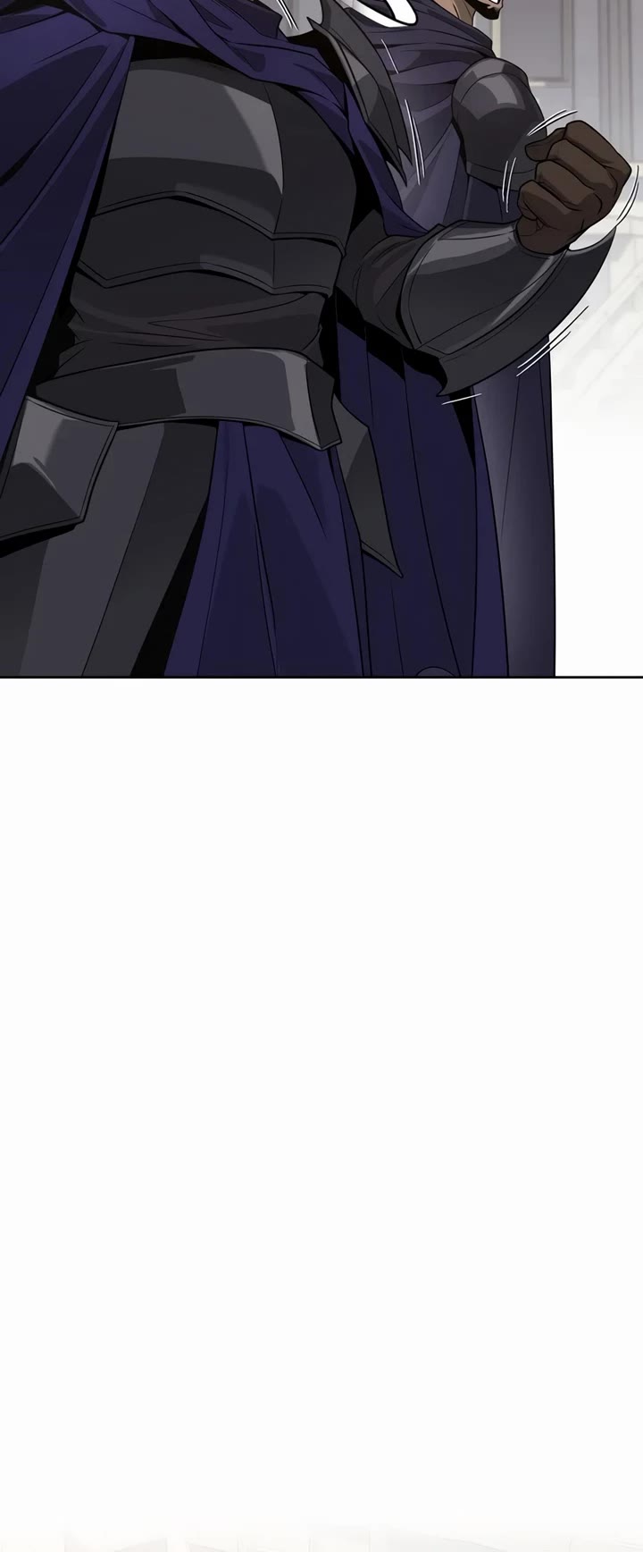 The Lazy Lord Masters the Sword chapter 139 page 61