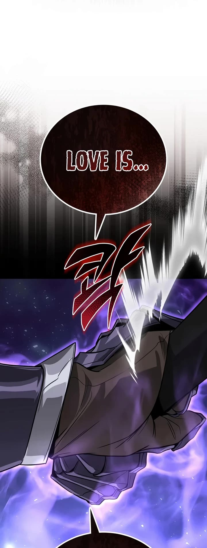 The Lazy Lord Masters the Sword chapter 139 page 73