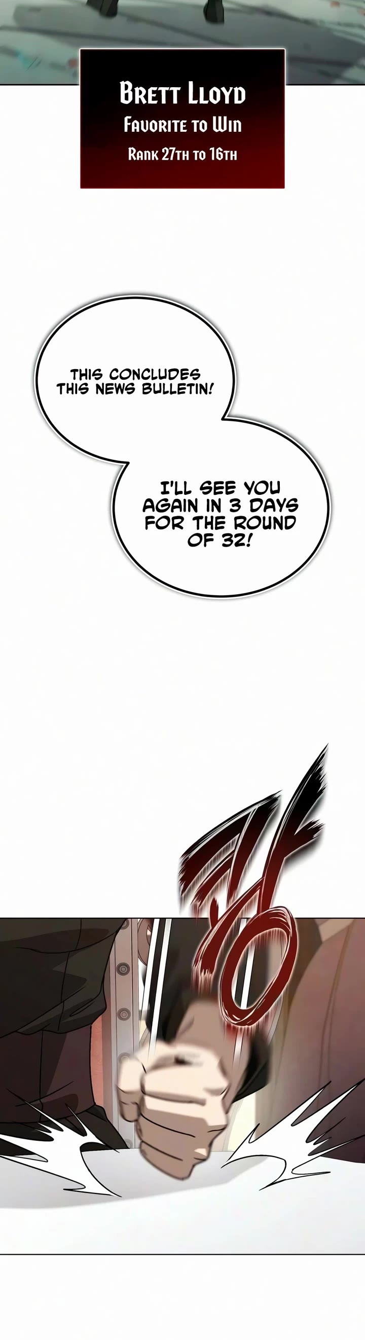 The Lazy Lord Masters the Sword chapter 141 page 60
