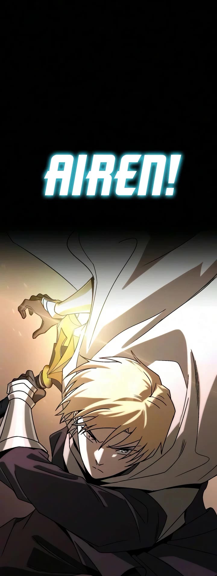 The Lazy Lord Masters the Sword chapter 144 page 52