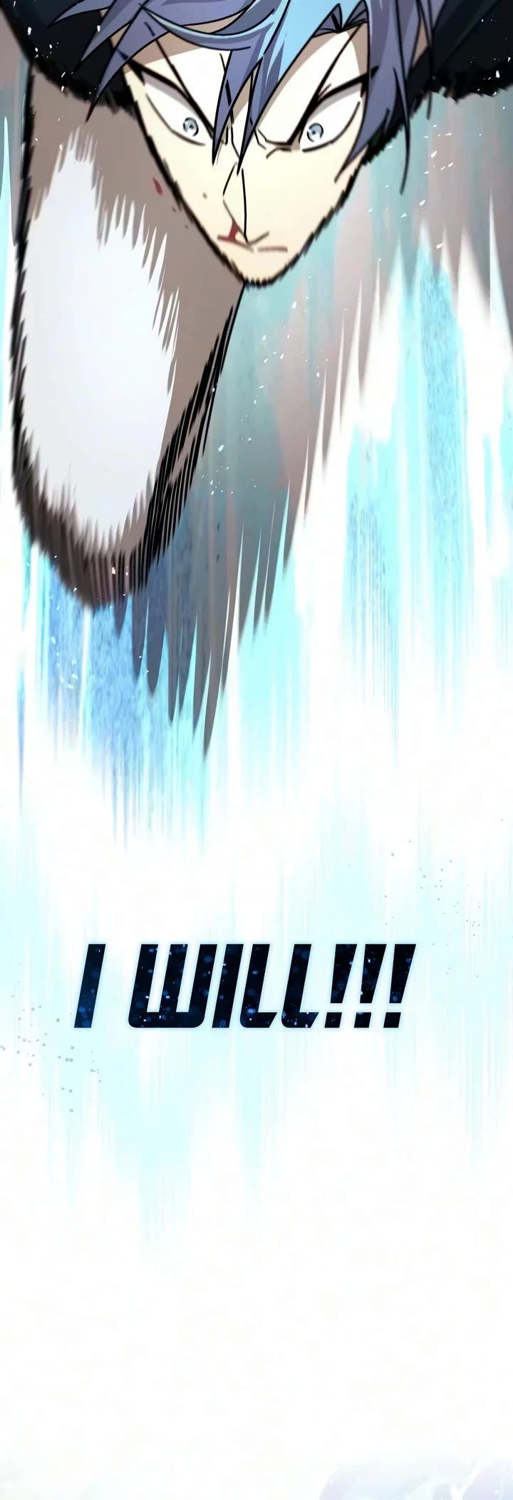 The Lazy Lord Masters the Sword chapter 144 page 63