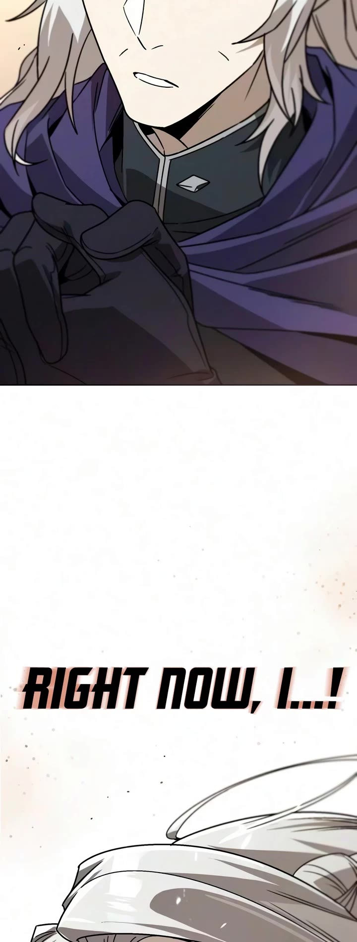 The Lazy Lord Masters the Sword chapter 145 page 71