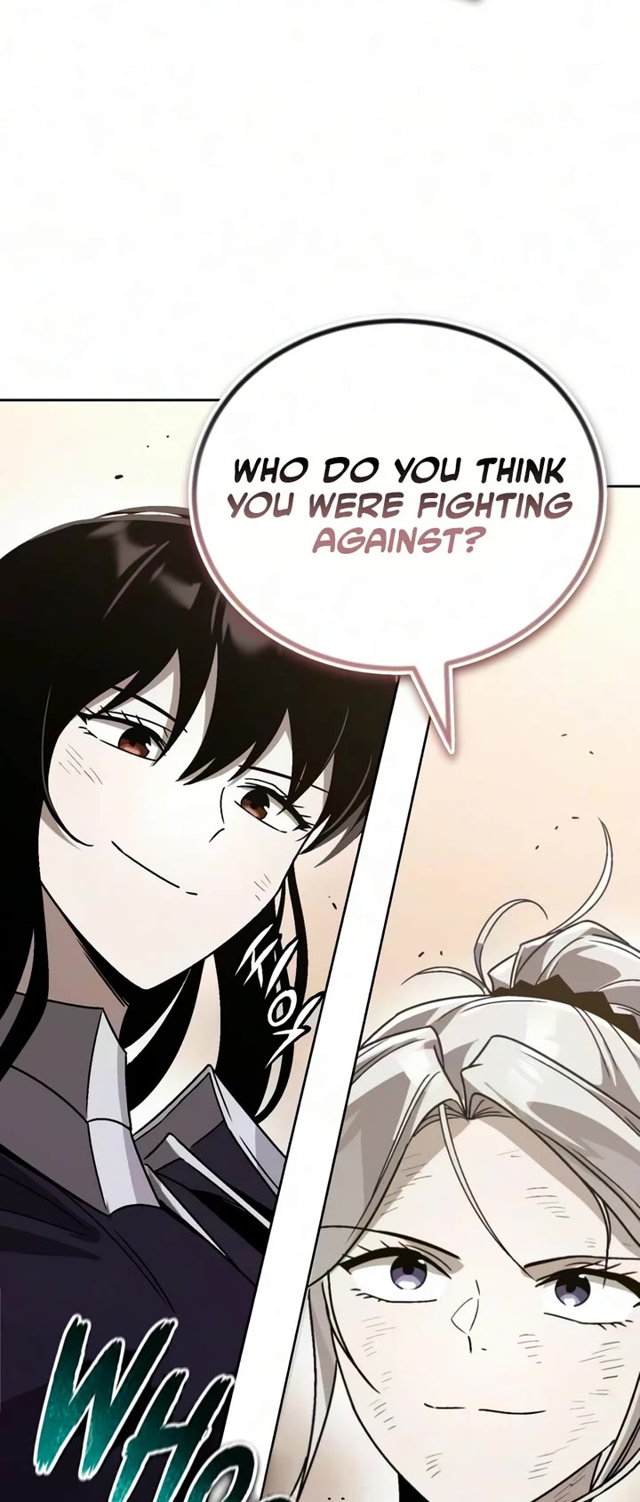 The Lazy Lord Masters the Sword chapter 145 page 81