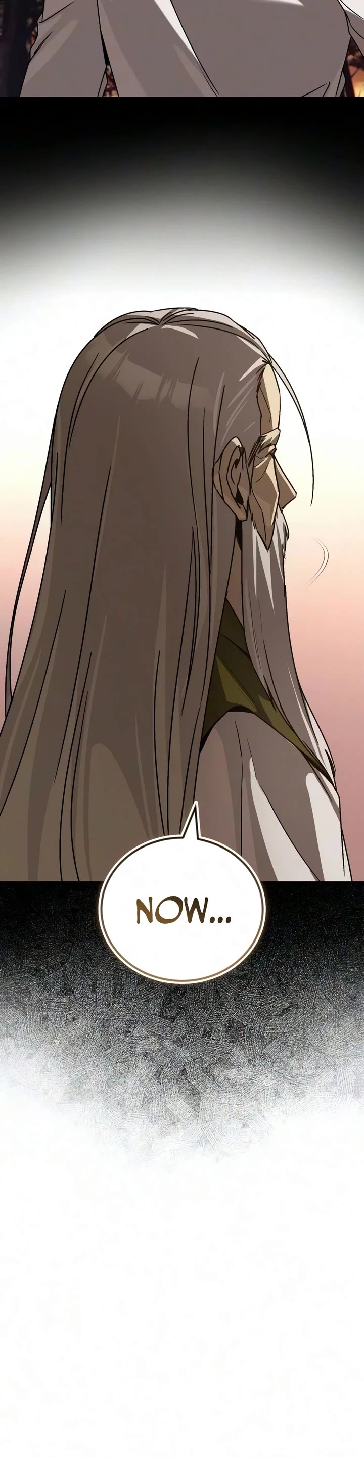 The Lazy Lord Masters the Sword chapter 147 page 5