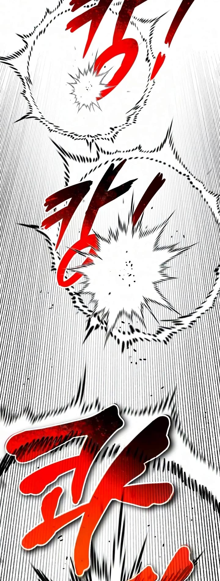 The Lazy Lord Masters the Sword chapter 148 page 51
