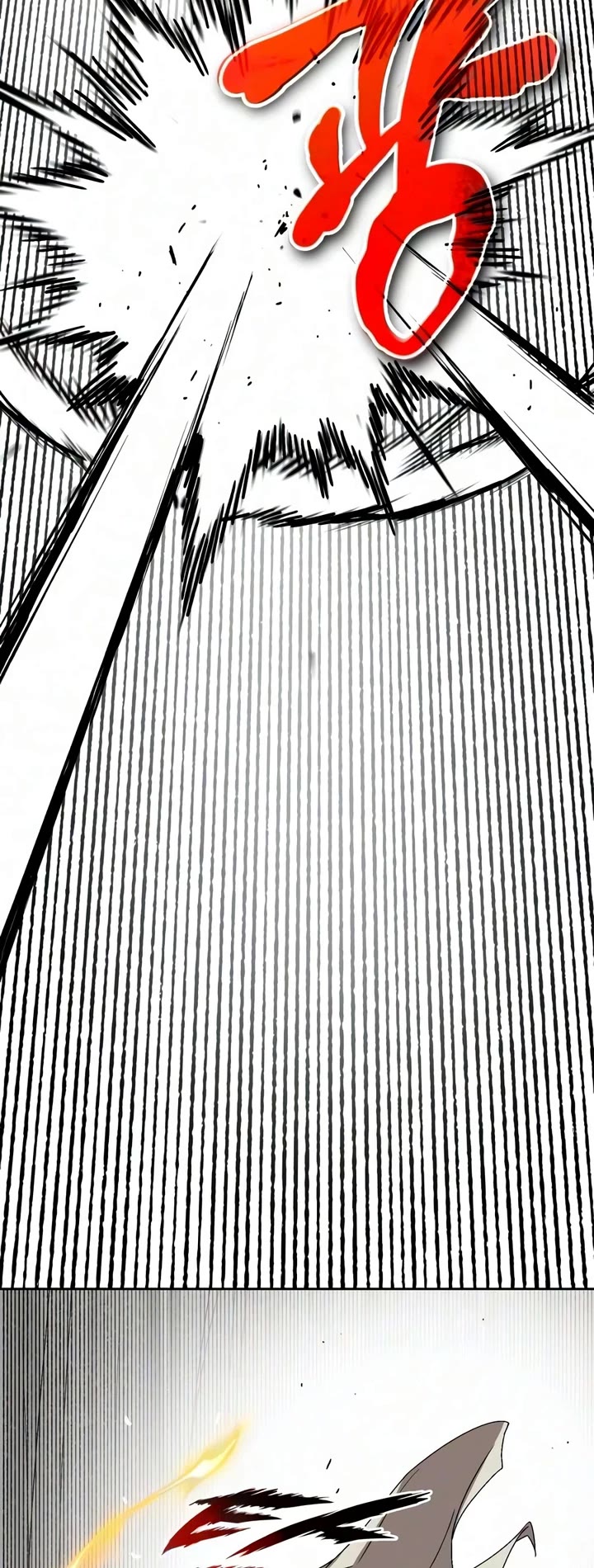 The Lazy Lord Masters the Sword chapter 148 page 52
