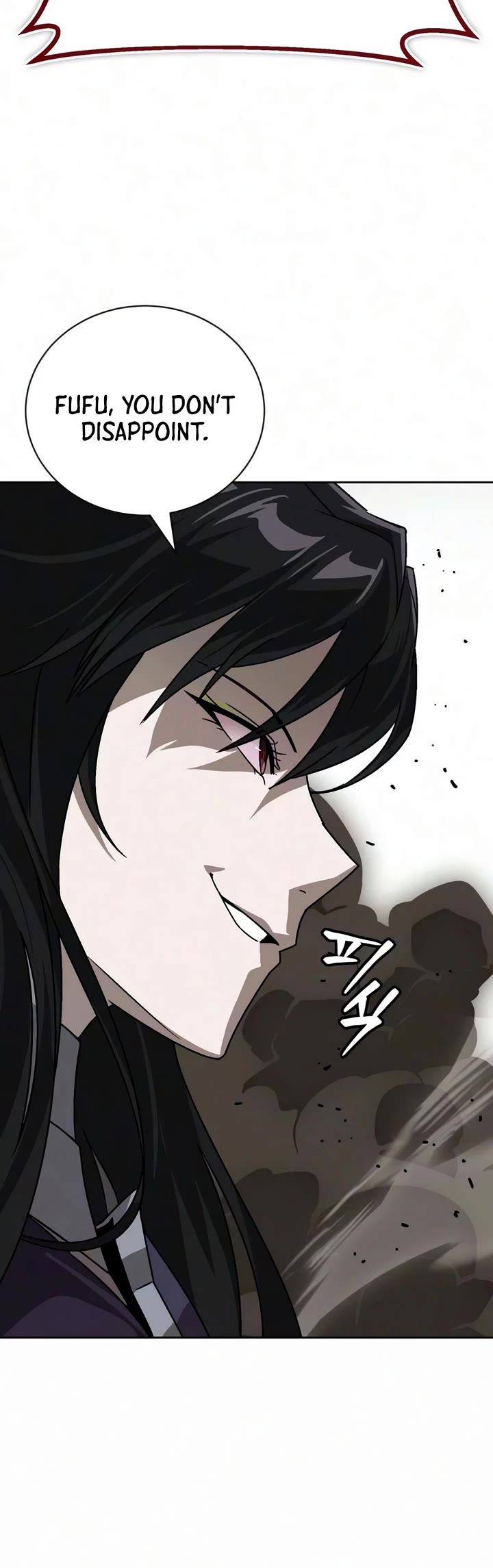 The Lazy Lord Masters the Sword chapter 148 page 67