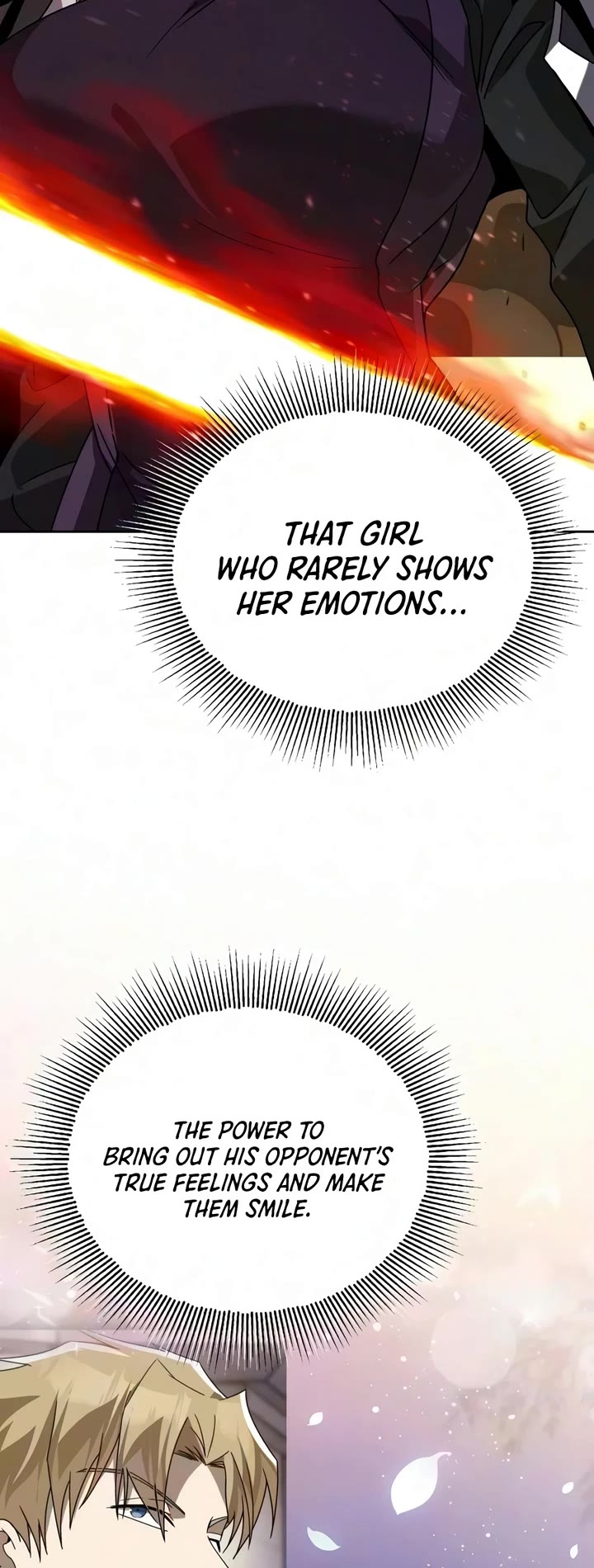 The Lazy Lord Masters the Sword chapter 148 page 71