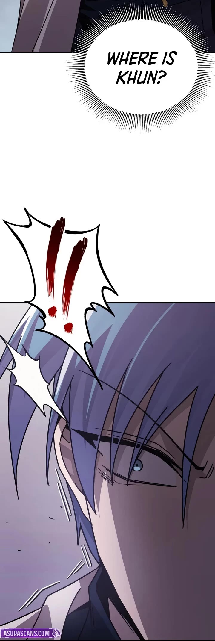 The Lazy Lord Masters the Sword chapter 152 page 5