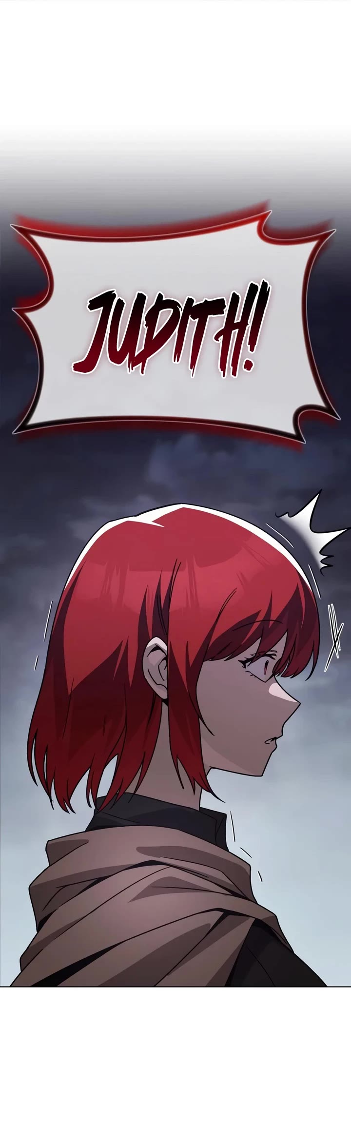 The Lazy Lord Masters the Sword chapter 152 page 6