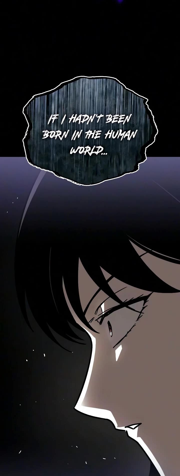 The Lazy Lord Masters the Sword chapter 154 page 17