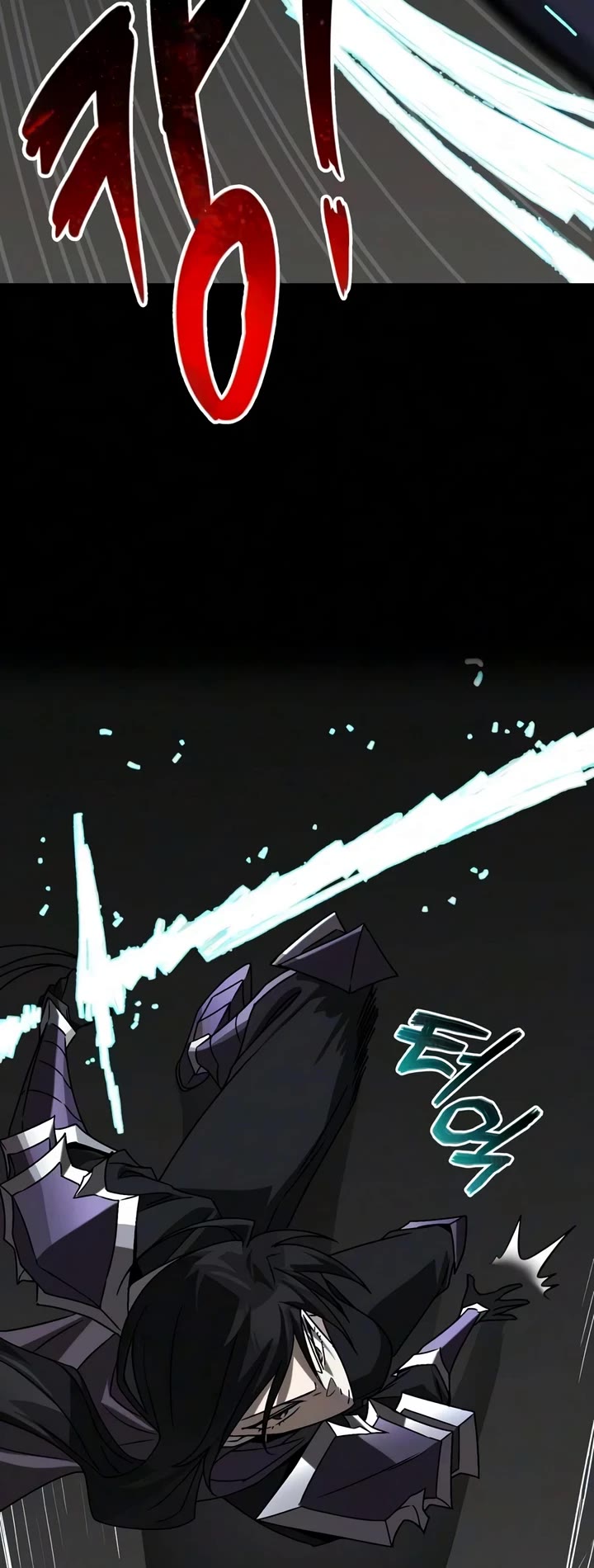 The Lazy Lord Masters the Sword chapter 154 page 49