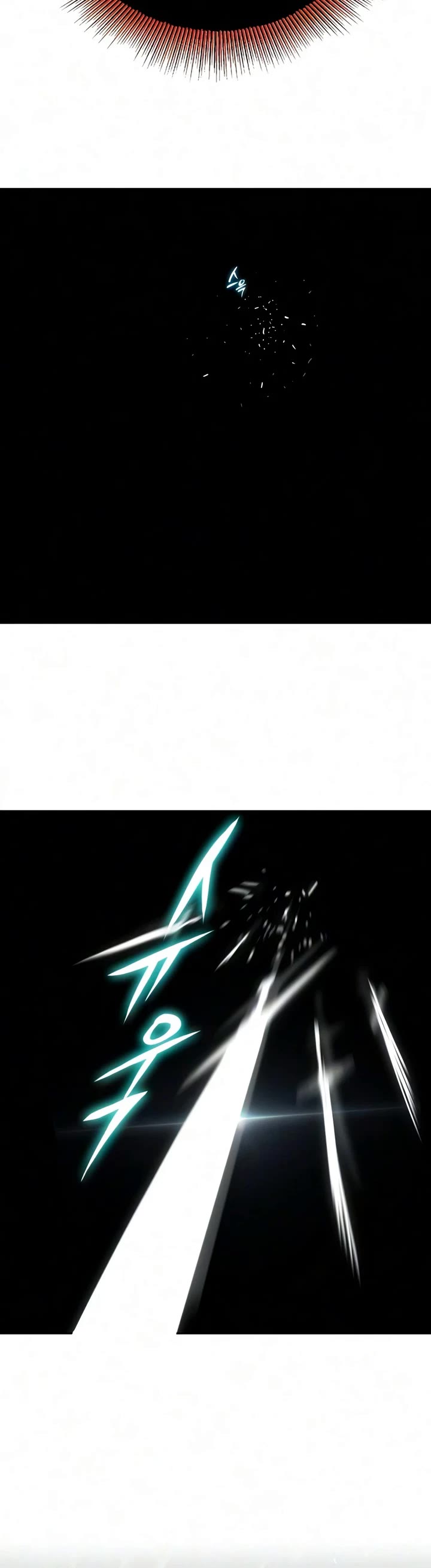 The Lazy Lord Masters the Sword chapter 154 page 6