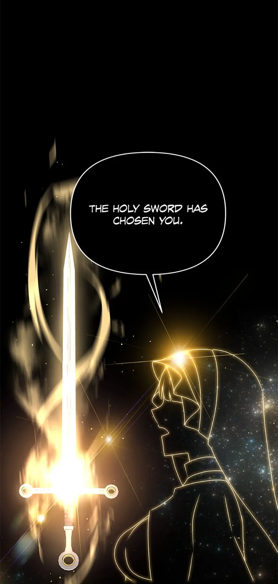 The Lazy Swordmaster chapter 15 page 16