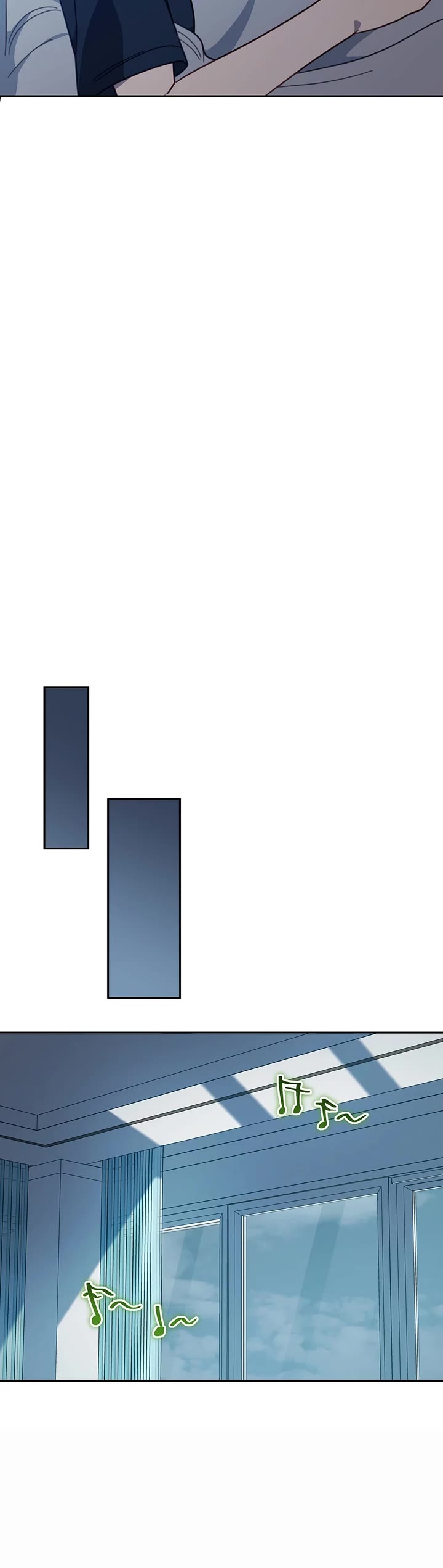 The Legendary Beasts Animal Hospital chapter 123 page 24