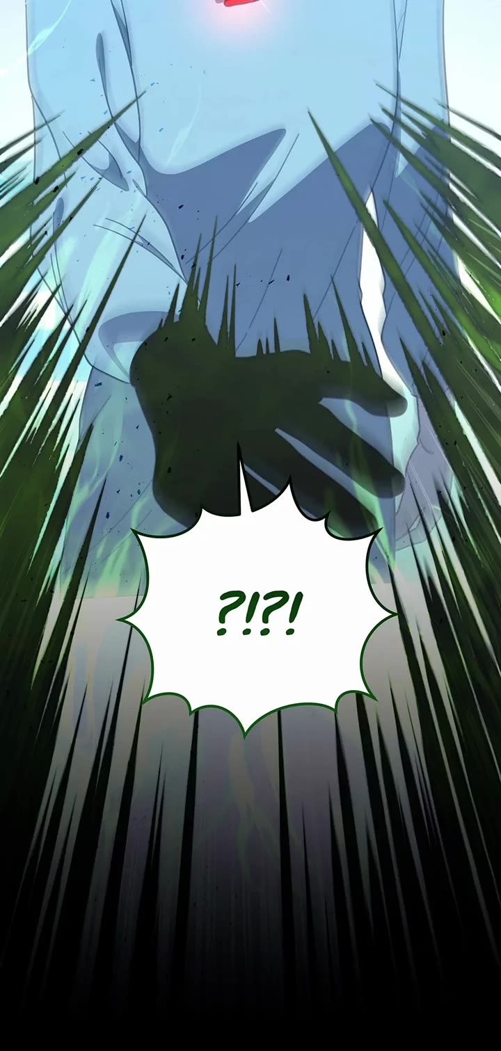 The Legendary Beasts Animal Hospital chapter 124 page 29