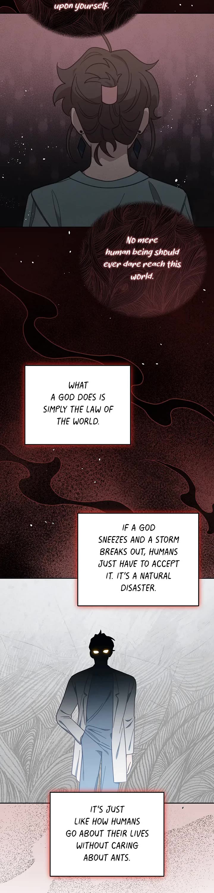 The Legendary Beasts Animal Hospital chapter 135 page 22