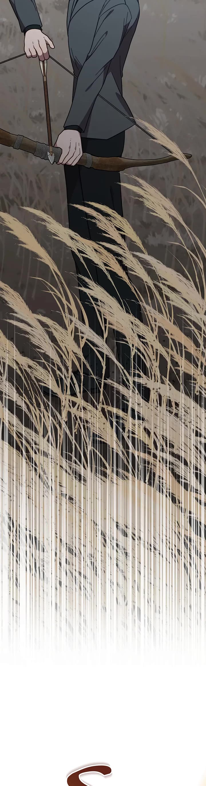 The Legendary Beasts Animal Hospital chapter 144 page 43