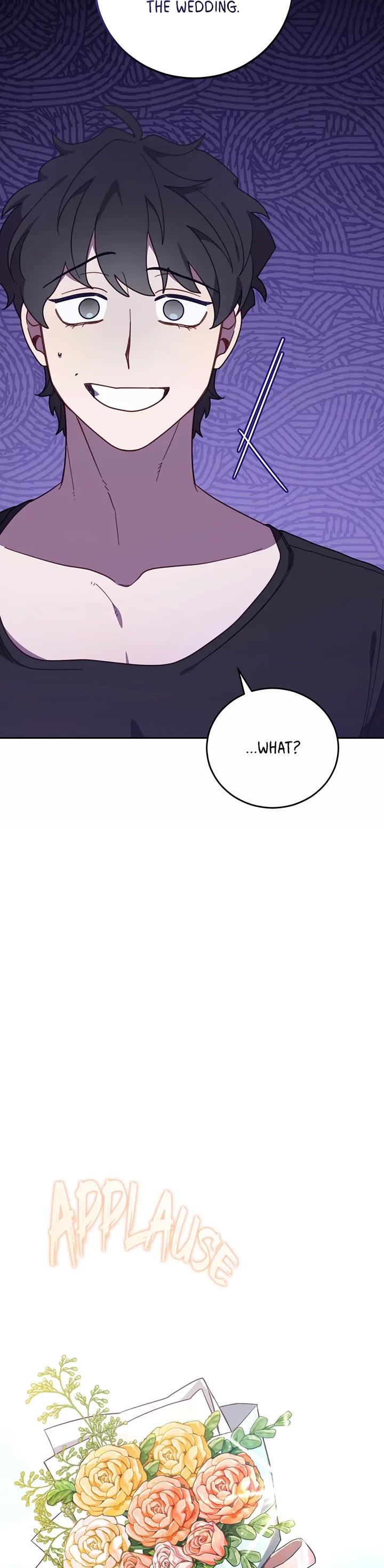 The Legendary Beasts Animal Hospital chapter 151 page 30