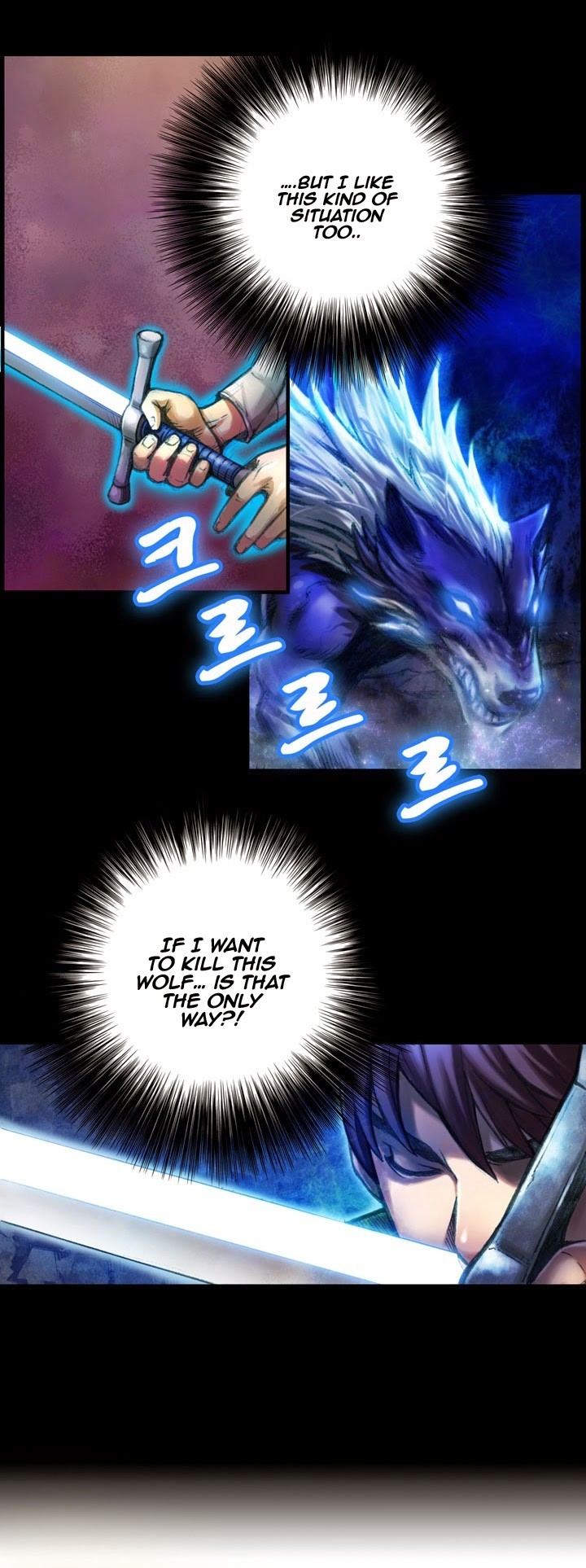 The Legendary Moonlight Sculptor chapter 11 page 11