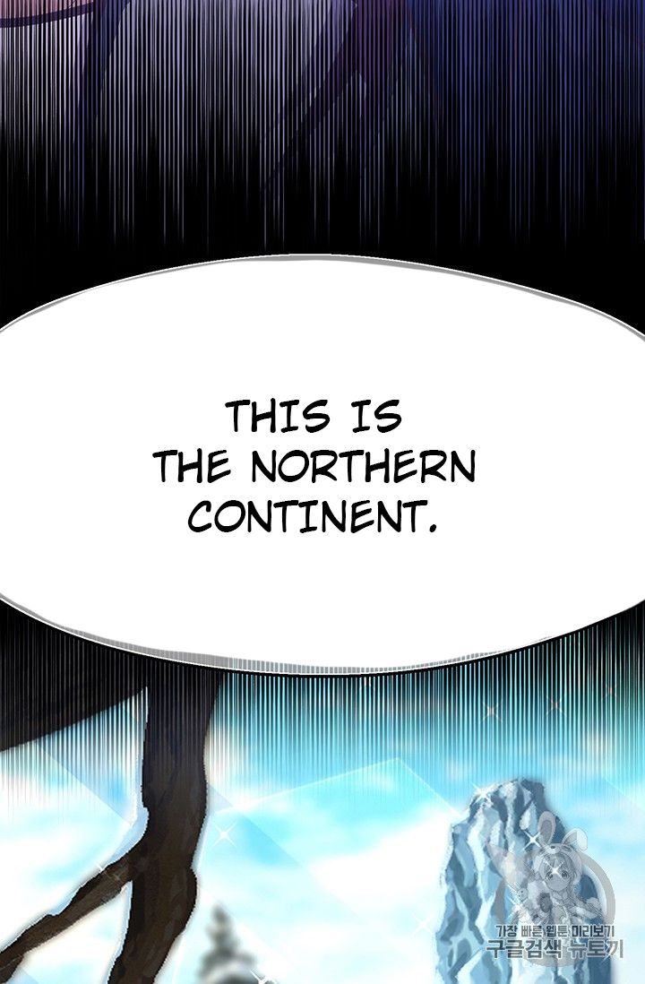 The Legendary Moonlight Sculptor chapter 160 page 61