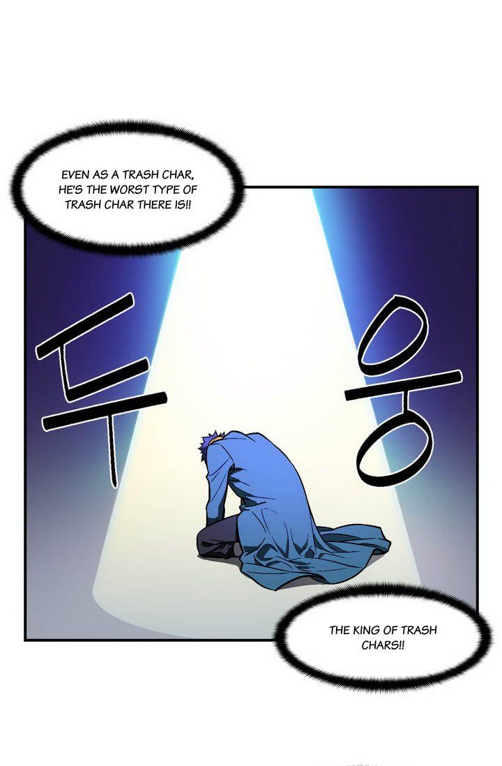 The Legendary Moonlight Sculptor chapter 62 page 25