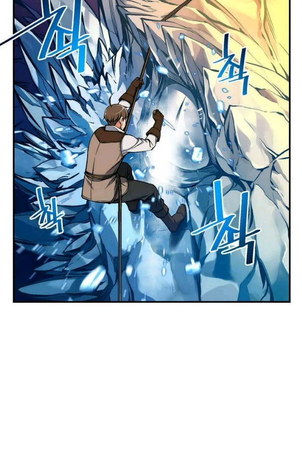 The Legendary Moonlight Sculptor chapter 83 page 19