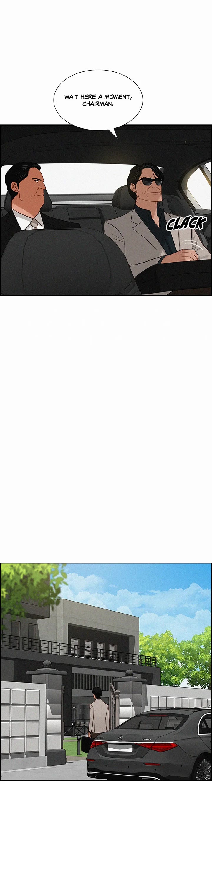 The Lord of Money chapter 193 page 2