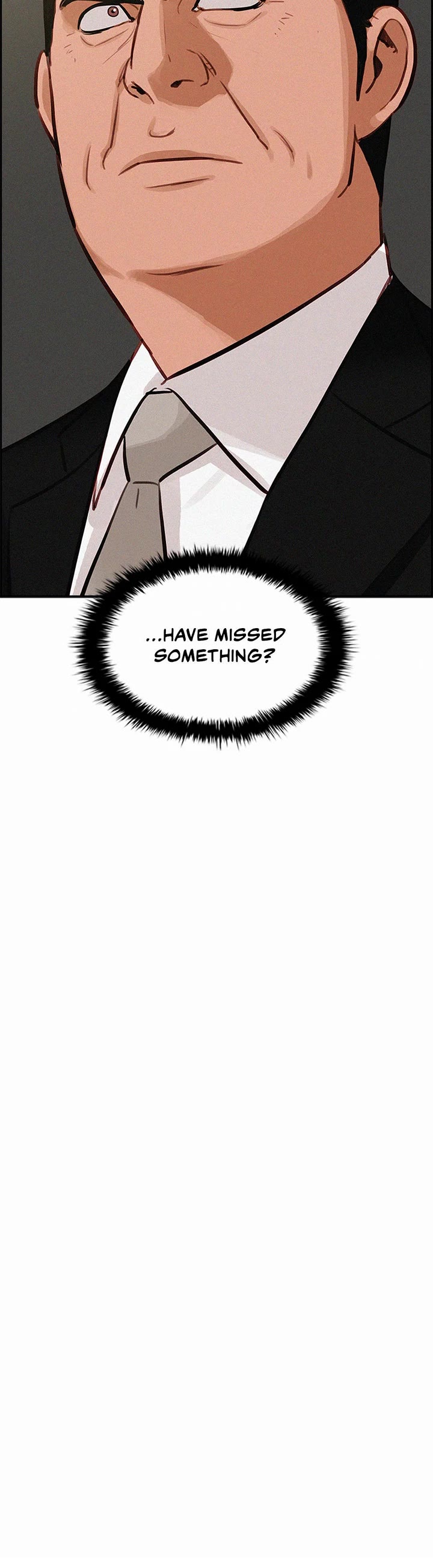 The Lord of Money chapter 206 page 19