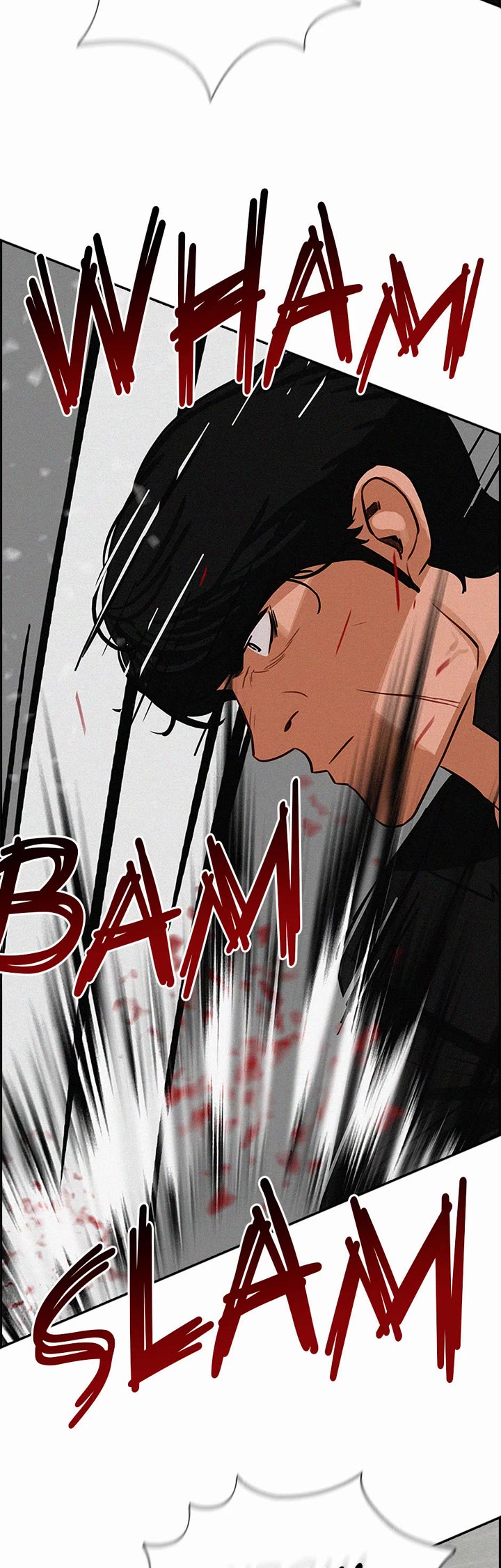 The Lord of Money chapter 210 page 24