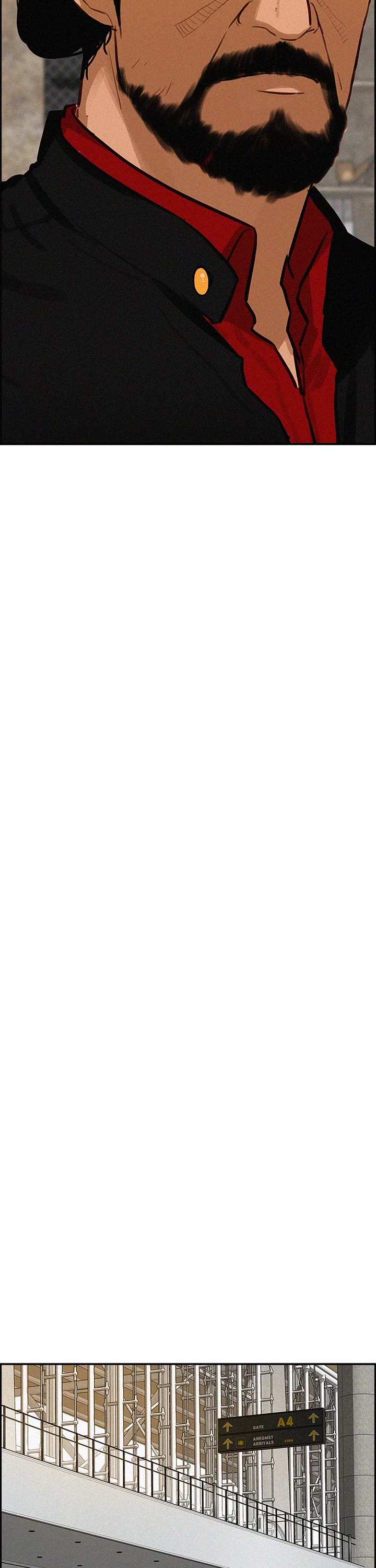 The Lord of Money chapter 226 page 28