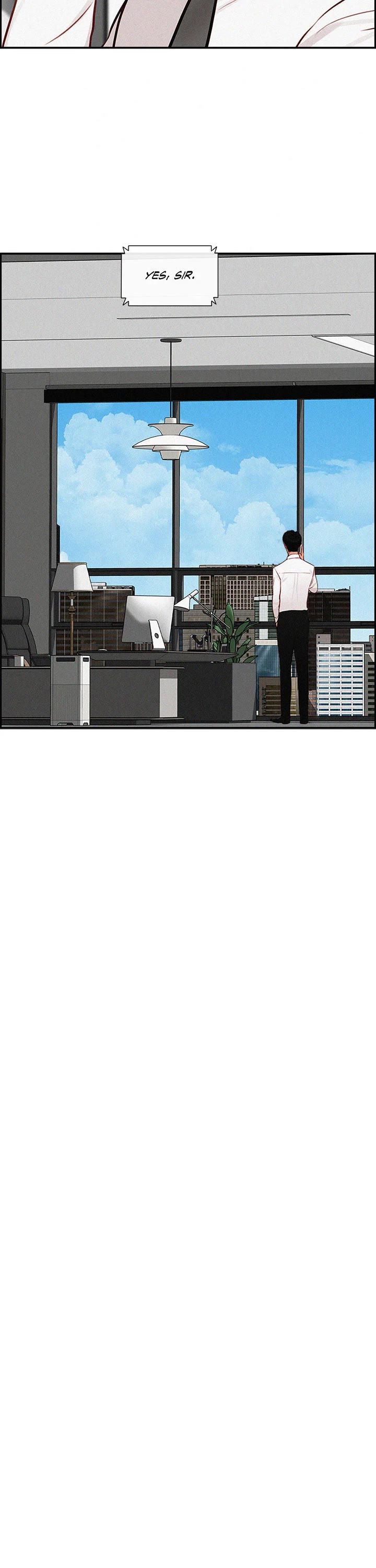 The Lord of Money chapter 230 page 21