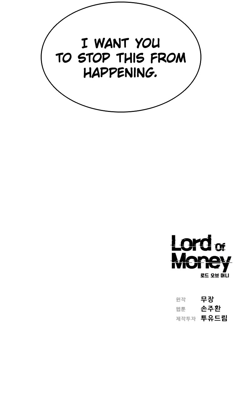 The Lord of Money chapter 80 page 37