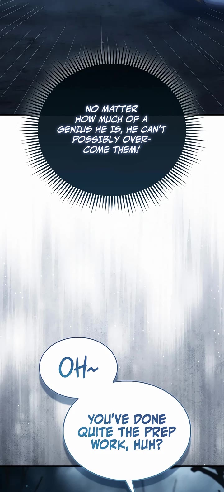 The Lord’s Coins Aren’t Decreasing?! chapter 143 page 37