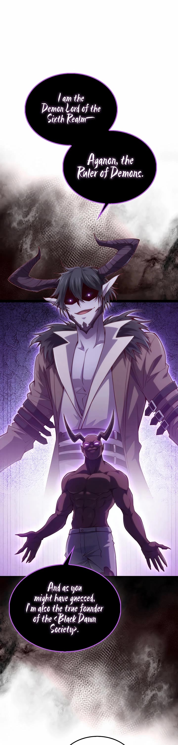 The Lord’s Coins Aren’t Decreasing?! chapter 153 page 14