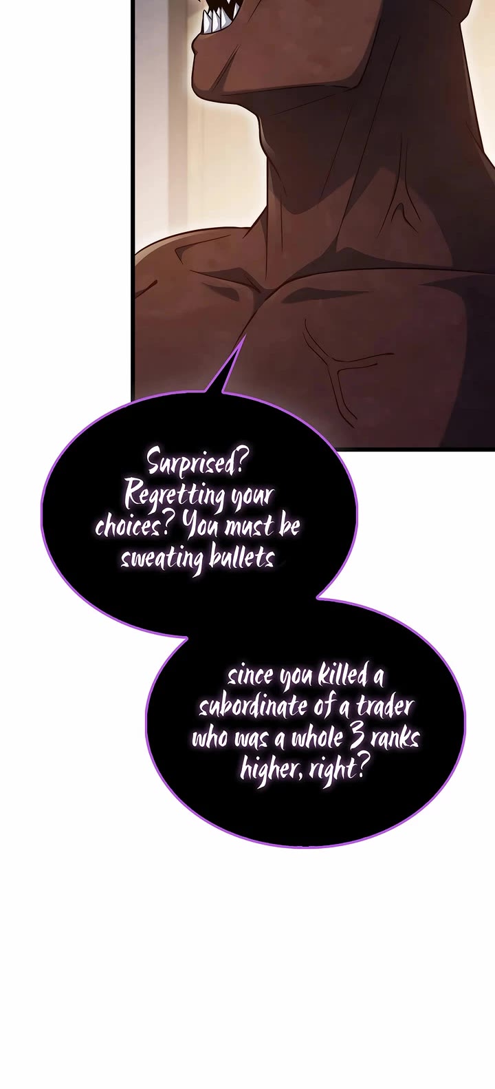 The Lord’s Coins Aren’t Decreasing?! chapter 153 page 17