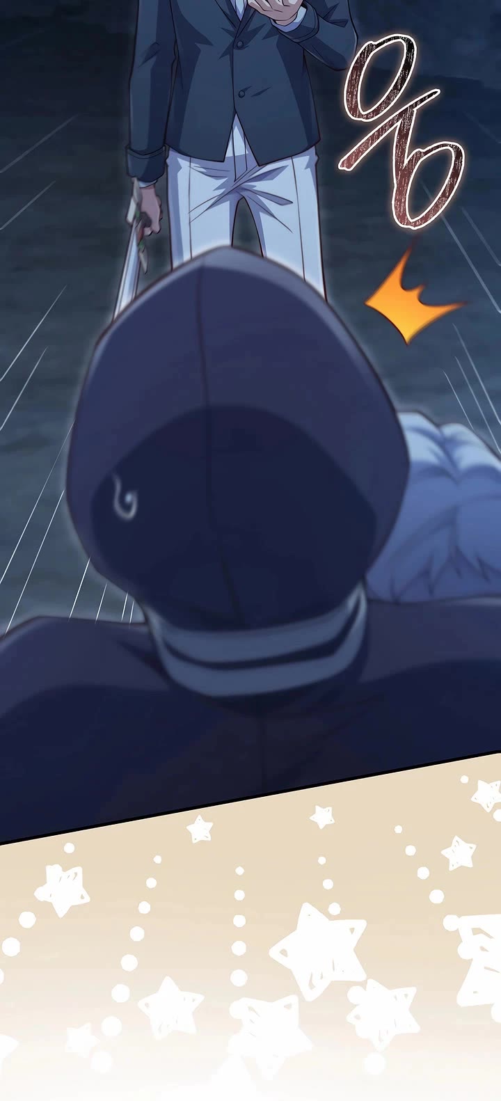 The Lord’s Coins Aren’t Decreasing?! chapter 153 page 40