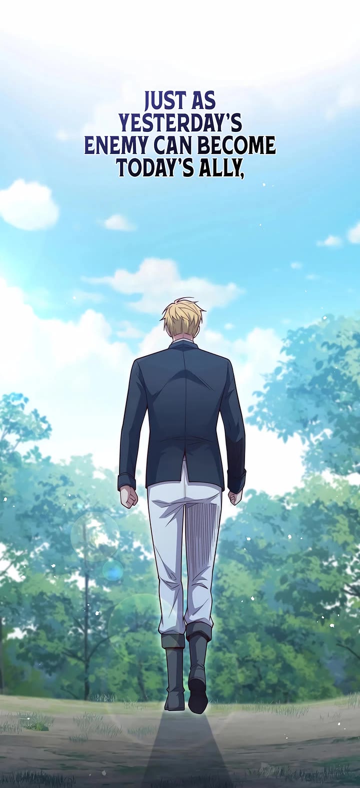 The Lord’s Coins Aren’t Decreasing?! chapter 157 page 36