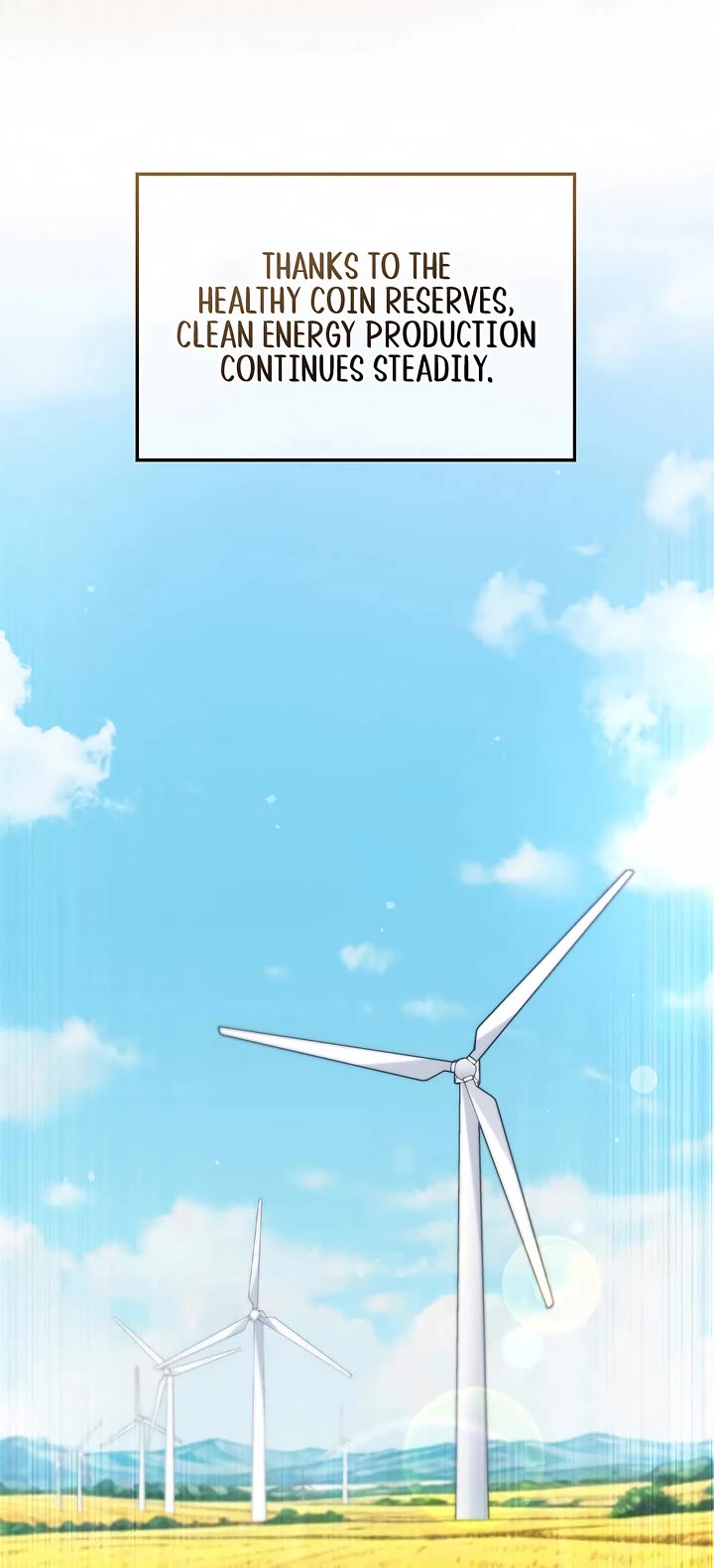 The Lord’s Coins Aren’t Decreasing?! chapter 158 page 10