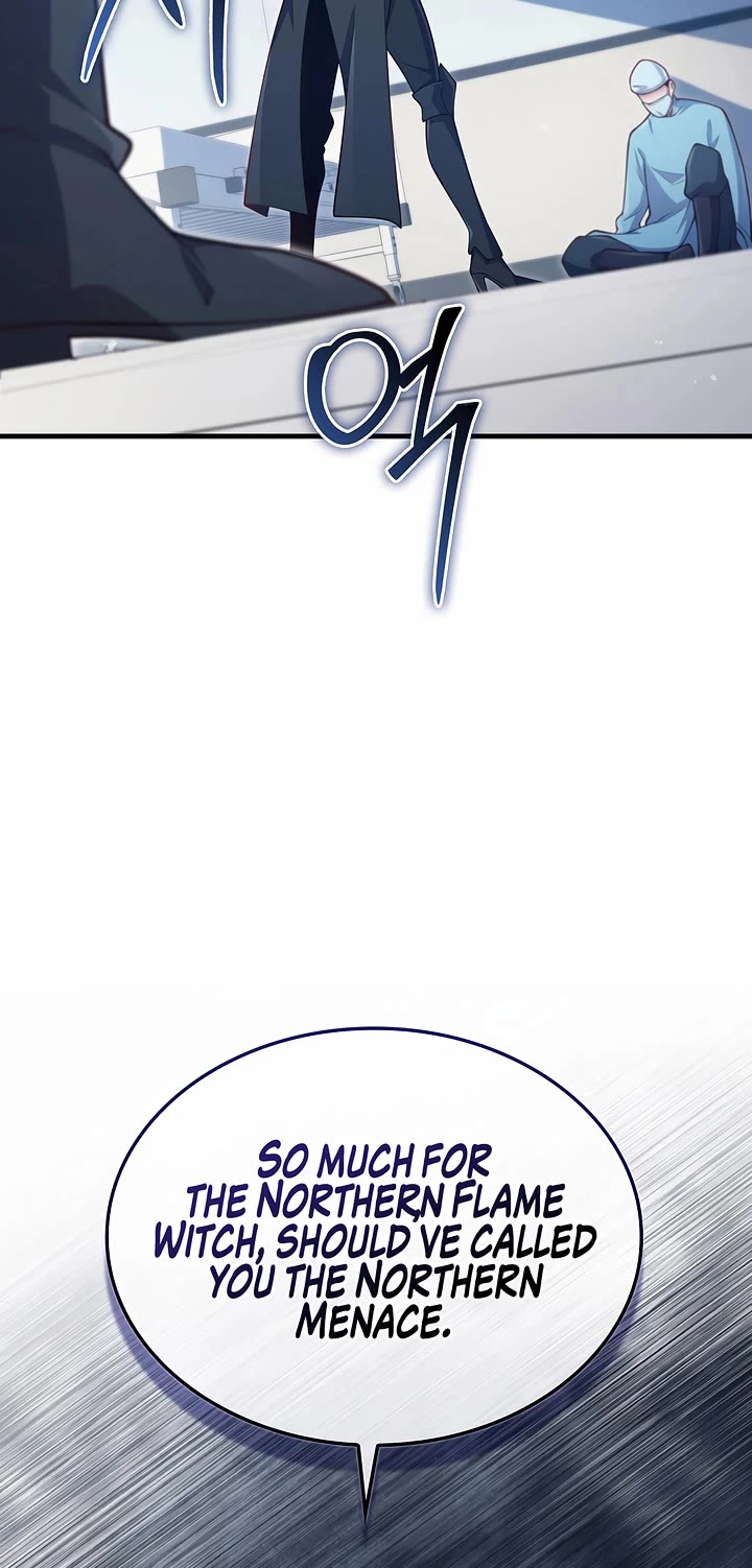 The Lord’s Coins Aren’t Decreasing?! chapter 158 page 26