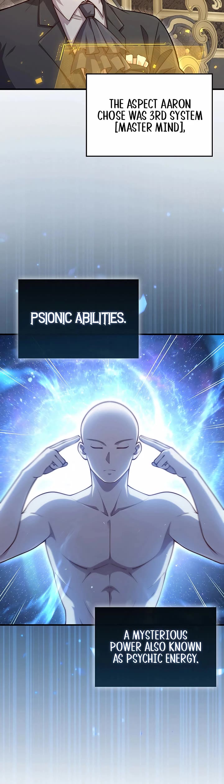 The Lord’s Coins Aren’t Decreasing?! chapter 158 page 3