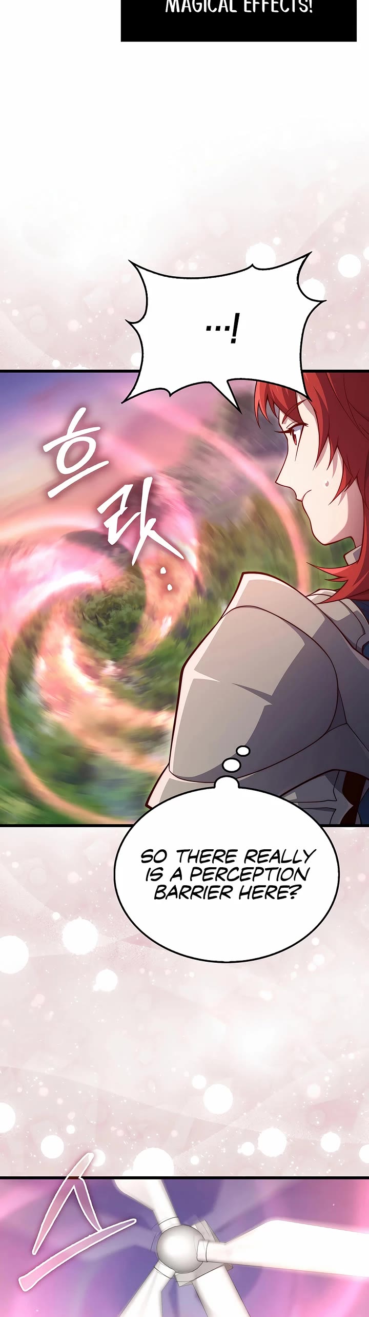 The Lord’s Coins Aren’t Decreasing?! chapter 161 page 12